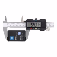 Baterija Nokia 5310 XM / 6600F / 7210S / 7310S 950 mAh Blue Star Premium