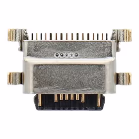 Uzlādes savienotājs REDMI 8 8A ORI