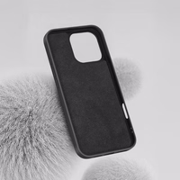 Maciņš X-Level "Dynamic" Samsung S936 S25 Plus melns