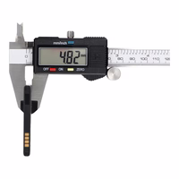 Baterija Samsung J7 2016 3300 mAh Blue Star Premium