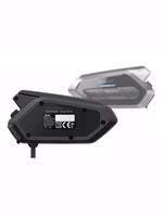 SENA 50R-02 motorcycle intercom
