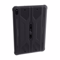 HOTWAV TAB R10 Pro planšete (melna)