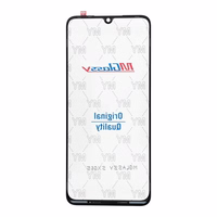 MUSTTBY priekšējais stikls + OCA SAMSUNG a05s