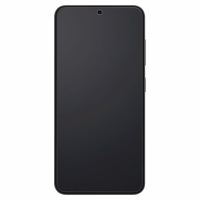 Spigen Neo Flex hidrogelas plēve Samsung Galaxy S24 - 2 gab.