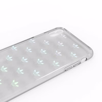 Adidas OR SnapCase ENTRY iPhone Xs Max multicolor 32805