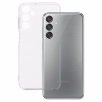 Viedtālruņa apvalks Samsung Galaxy M15 5G skaidrs (m)