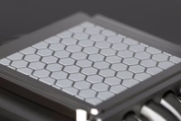 Noctua NH-U12S redux Processor Cooler 12 cm pelēks, Stainless steel