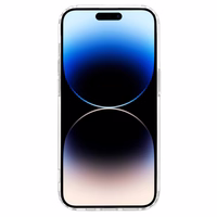 Tel Protect Ziedu Magnētiskais viedtālruņa apvalks Iphone 12 dizains 5