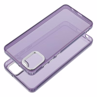 PEARL viedtālruņa apvalks SAMSUNG A05 violeta