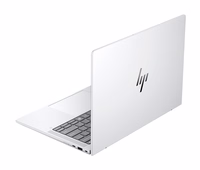 HP EliteBook X G1i 14 inch Notebook Next Gen AI PC Copilot+ PC Intel Core Ultra 7 258V Laptop 35,6 cm (14") 2.5K 32 GB LPDDR5x-SDRAM 1 TB SSD Wi-Fi 7 (802.11be) Windows 11 Pro