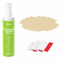 Hoco G001 Inteliģentā plēves griešanas iekārta