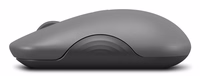 Lenovo 350 mouse Office Ambidextrous Bluetooth Optical 2400 DPI