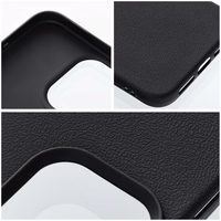 SKIN viedtālruņa apvalks SAMSUNG S26 Plus melns