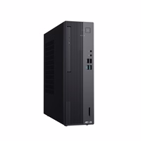 ASUS ExpertCenter D501SER-514500261X SFF i5-14500 16GB DDR5 SSD512 UHD Graphics 770 W11Pro 3Y OnSite