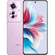 Oppo Reno11 F 5G