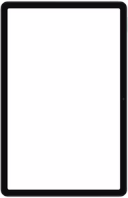 Xiaomi Redmi Pad 2 4/128 GB WiFi tablet, zaļš