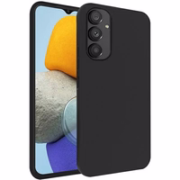 Beline Maciņš Candy Samsung A34 5G A346 melns