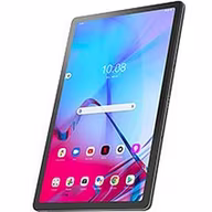 Lenovo Tab P11