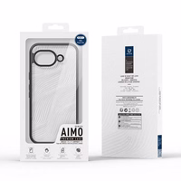 Case Dux Ducis Aimo Google Pixel 10a