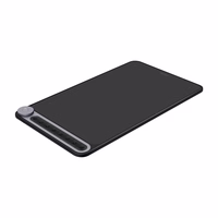 Huion Q620M grafiskā planšete