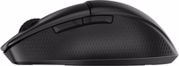 HP 480 Comfort Bluetooth Mouse