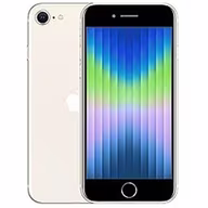 Apple iPhone SE 2022