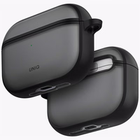 Uniq Veren korpuss AirPods Pro 3 - Brūns