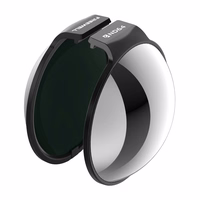 Freewell neitrālā blīvuma ND64 filtrs OSMO 360