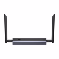 ZigBee varteja SONOFF Dongle Max (Home Assistant, Zigbee2MQTT, Thread)