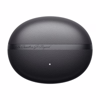 QCY bezvadu austiņas Crossky C50 (pelēkas)