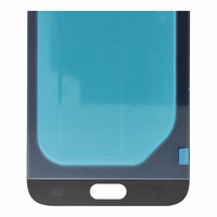 FixCell LCD displejs SAMSUNG J730 OLED zelts bez rāmis