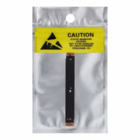 Galvenās plates elastīgais kabelis REDMI Note 9