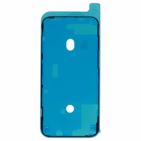 LCD displejs NCC Iphone 12 Pro Max melns Incell IC Prime