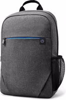 HP Prelude 15.6-inch Backpack