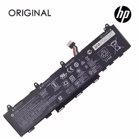 Notebook baterija HP CC03XL Type1, 4400mAh, Original