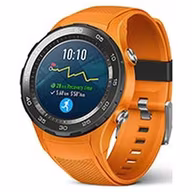 Huawei Watch 2