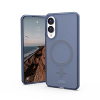 UAG Magnet Maciņš Samsung Galaxy S25 Edge - Zils