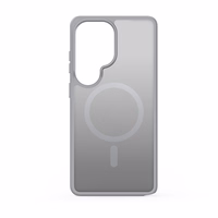 Futrālis Dux Ducis Yind MagSafe Samsung S948 S26 Ultra grey