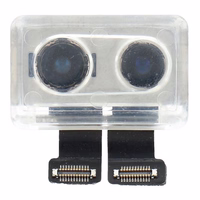 Elastīgais kabelis ar aizmugurējo kameru iPhone 7 Plus