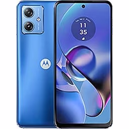 Moto G64