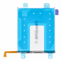 ServicePack baterija EB-BS721ABY SAMSUNG S24 FE S721B GH82-35853A