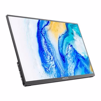 Portatīvais monitors Arzopa A1 GAMUT 15,6"