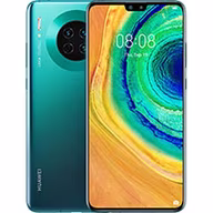 Huawei Mate 30