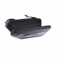 Snake Track bike under frame soma