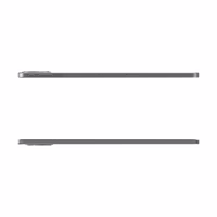 Krüger&Matz KM1078S tablet 8 GB RAM 256 GB Octa-Core (10,95") Wi-Fi 5 (802.11ac) Android 15