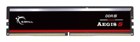 G.Skill F5-5600J3636D32GX1-IS memory module 32 GB 1 x 32 GB DDR5 5600 MT/s