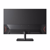 Arzopa M1RC 27 collu 180Hz 2K QHD spēļu monitors