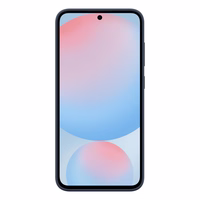 Product Edition Samsung stāvošais apvalks EF-GS721CNEGWW ar turētāju / statīvu Samsung Galaxy S24 FE - tumši zils