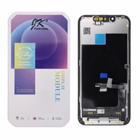 JK LCD displejs IPHONE 13 MINI FullHD Incell