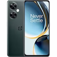OnePlus Nord N30